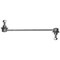 Suspensia Stab Bar Link, X15Sl0417 X15SL0417 - alternate 1